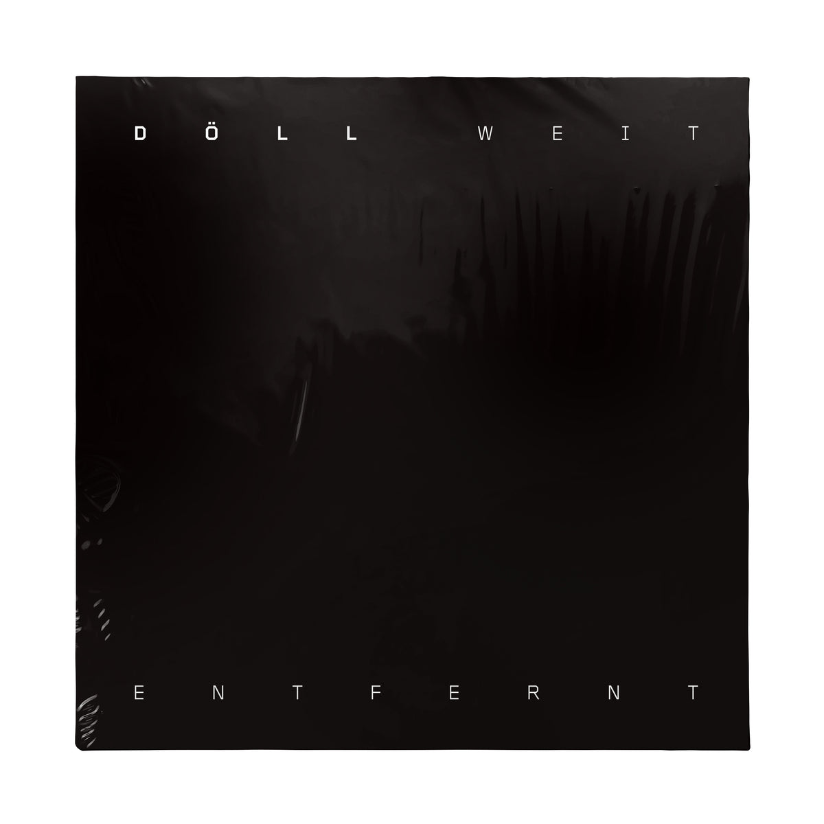 WEIT ENTFERNT EP (REMASTERED)