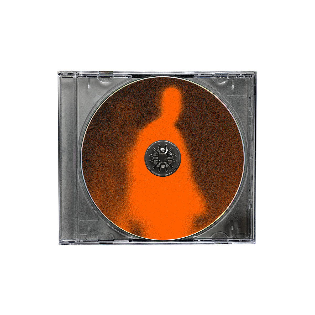 WEG VOM WEG CD