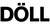 DÖLL