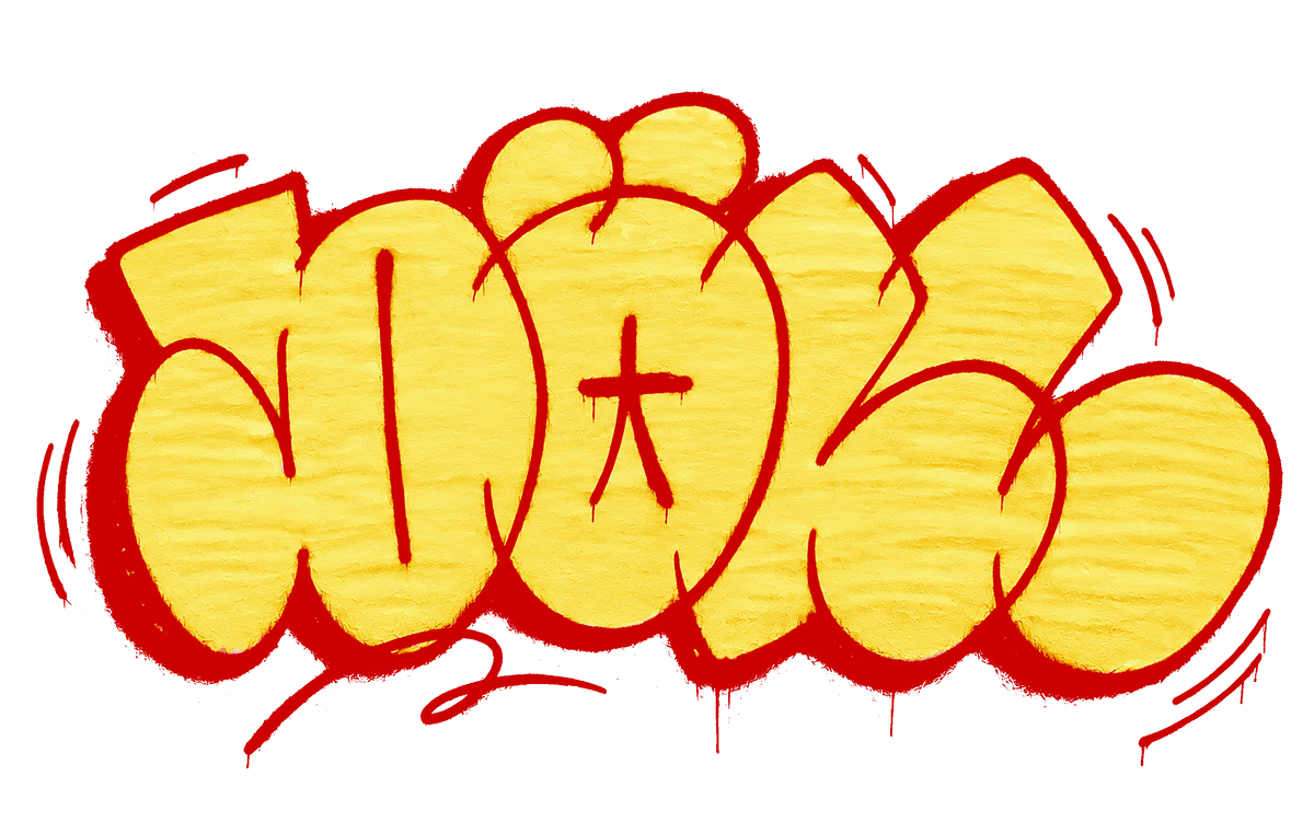 T-UP SHIRT (FILL-IN)